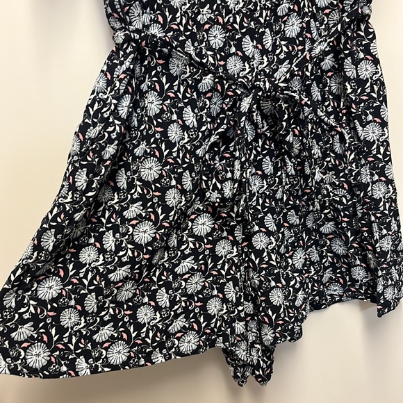 Loft romper - Picture 3 of 4